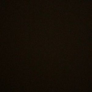 Meet your Posher, Gaile